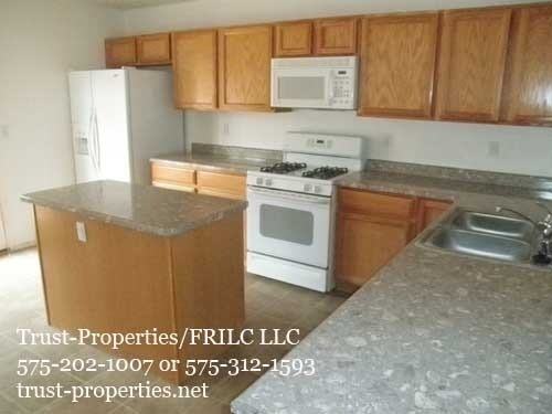 4910 Calle Bella Ave - Photo 3 of 4