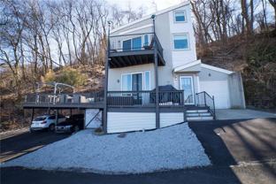 31 Roanoke St - Photo 1 of 1