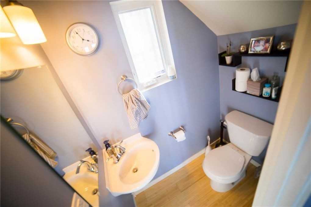 31 Roanoke St - Photo 6 of 19