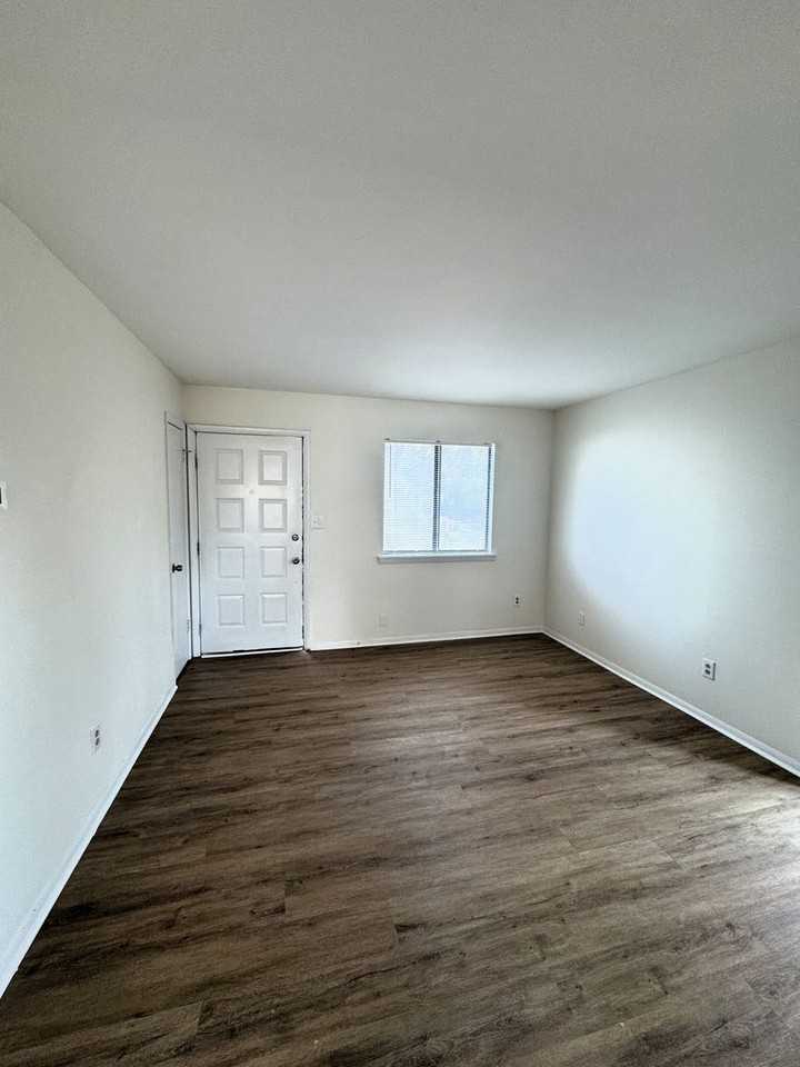 4112 17th St SW - Photo 4 of 24