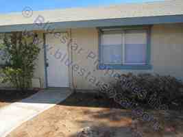 featured image of 15491 Rancherias Rd