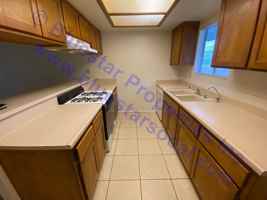 featured image of 15491 Rancherias Rd
