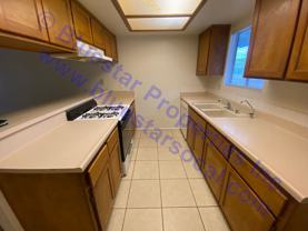 15491Ran - Photo 1 of 1