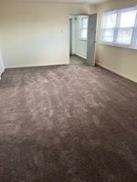 featured image of 117 S 4th St