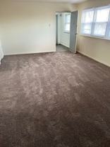 Hamilton Square - Photo 1 of 1