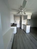 featured image of 4215 W Slauson Ave