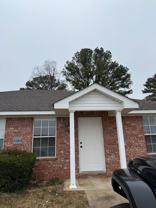 Prime Time 3 Duplexes - Photo 1 of 1