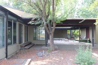 Taylor Ave Tri-Plex - Photo 1 of 1