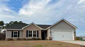 213 Willis Way - Photo 1 of 1