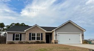 213 Willis Way - Photo 1 of 1