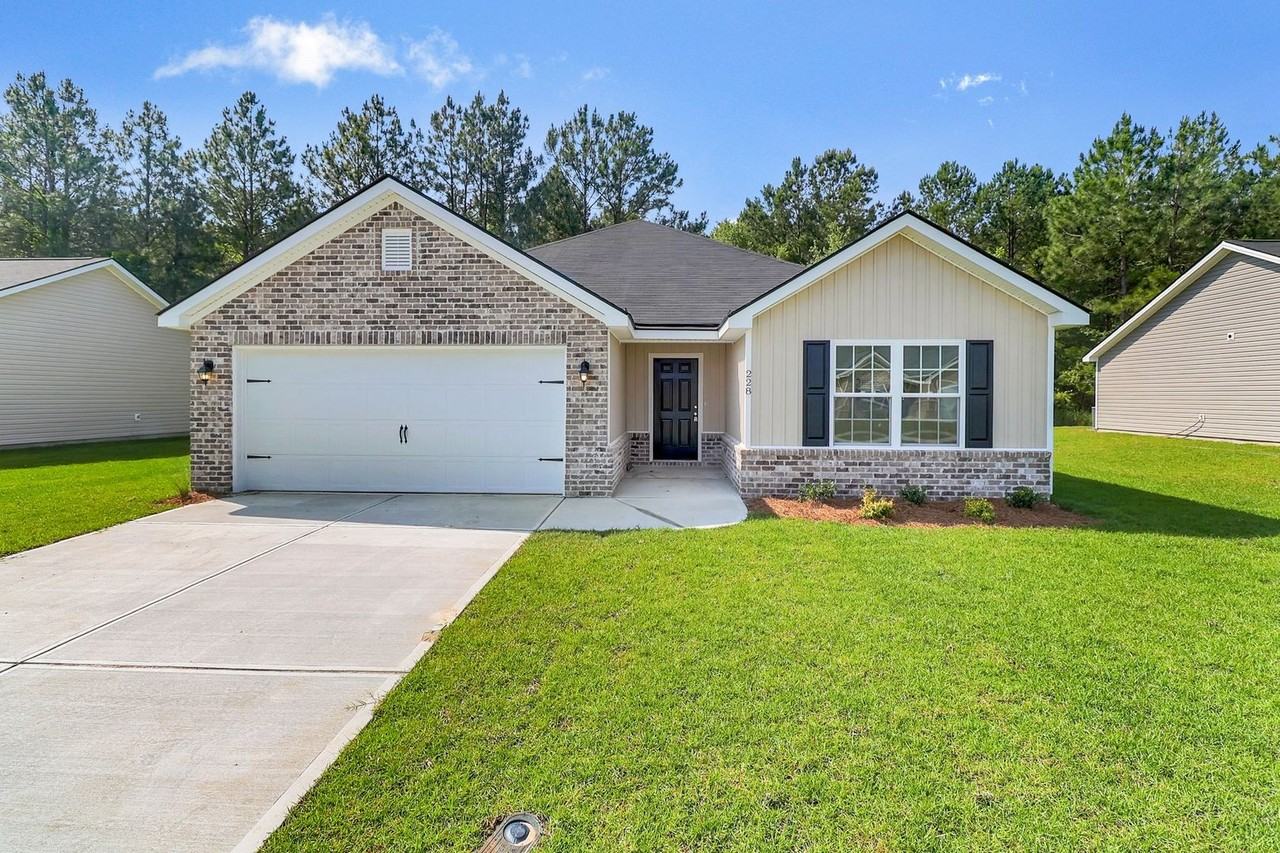 213 Willis Way - Photo 3 of 29