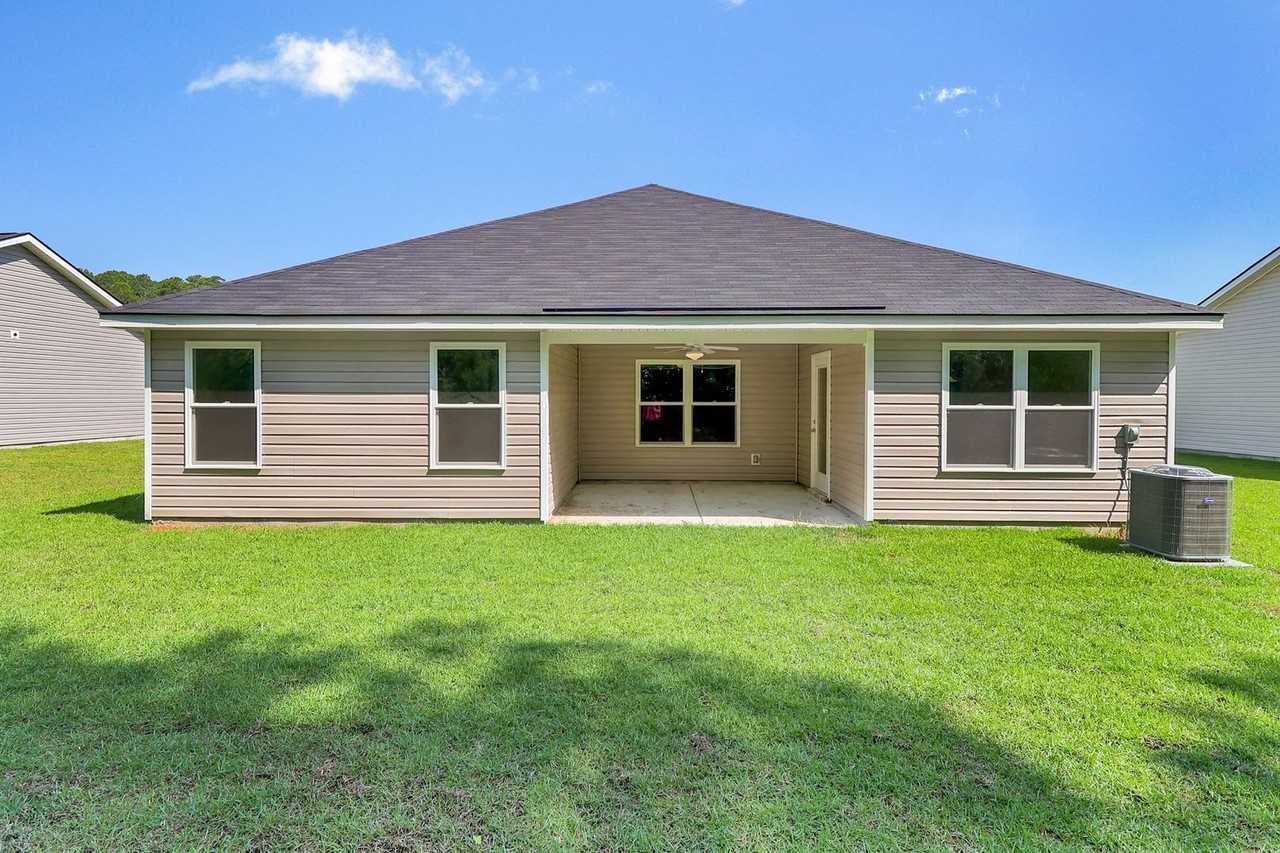 213 Willis Way - Photo 5 of 29