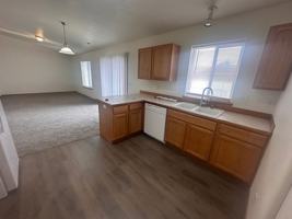 featured image of 7820 Three Rivers Dr