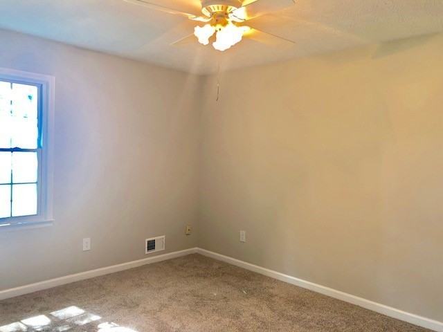 1671 Johnston Trl Nw - Photo 2 of 12