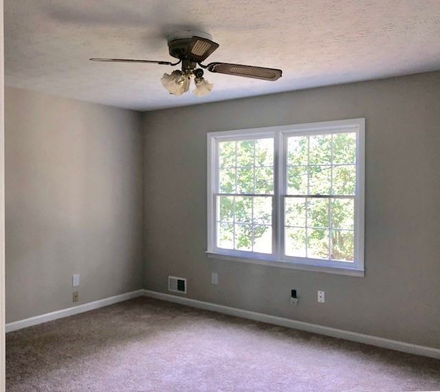 1671 Johnston Trl Nw - Photo 3 of 12