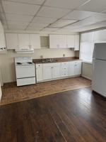 featured image of 506 E Race St