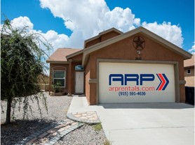 2613 Chris Evert Pl - Photo 1 of 1
