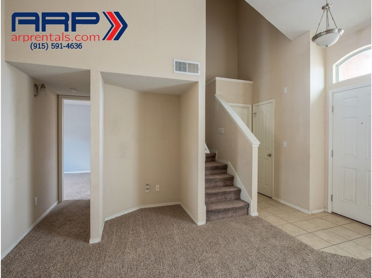 2613 Chris Evert Pl - Photo 3 of 25