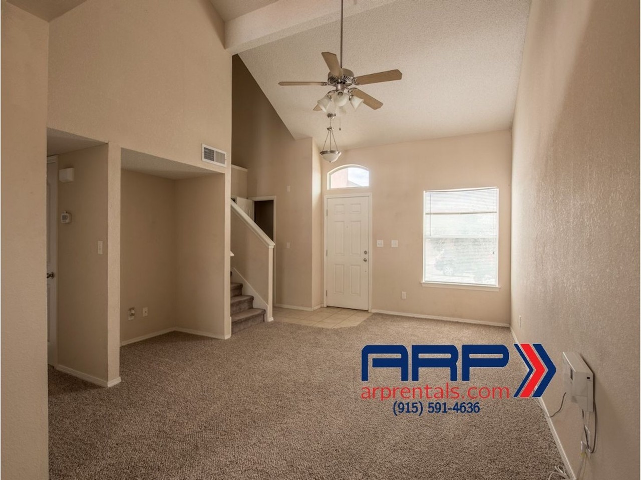 2613 Chris Evert Pl - Photo 4 of 25
