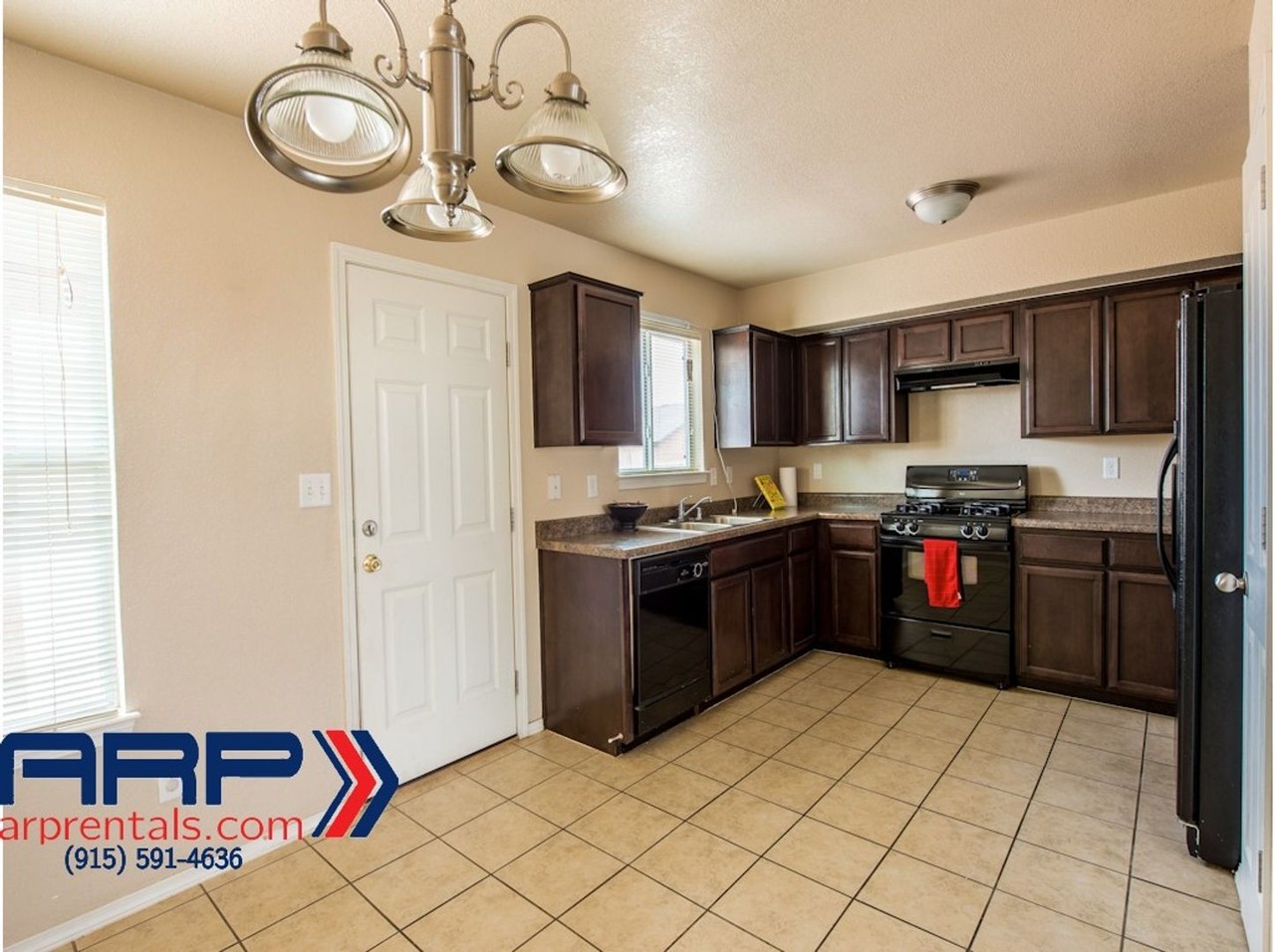 2613 Chris Evert Pl - Photo 5 of 25