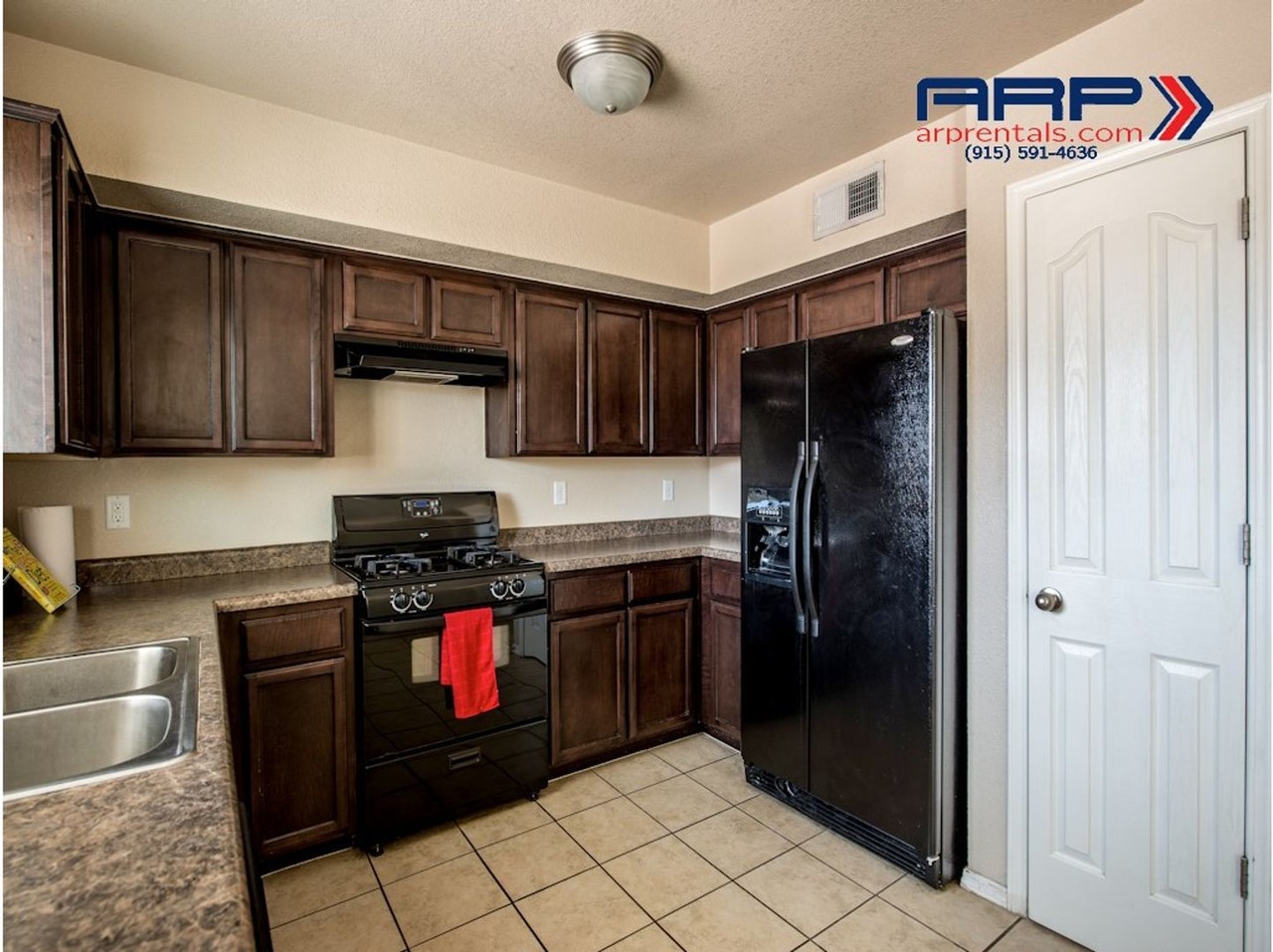 2613 Chris Evert Pl - Photo 6 of 25