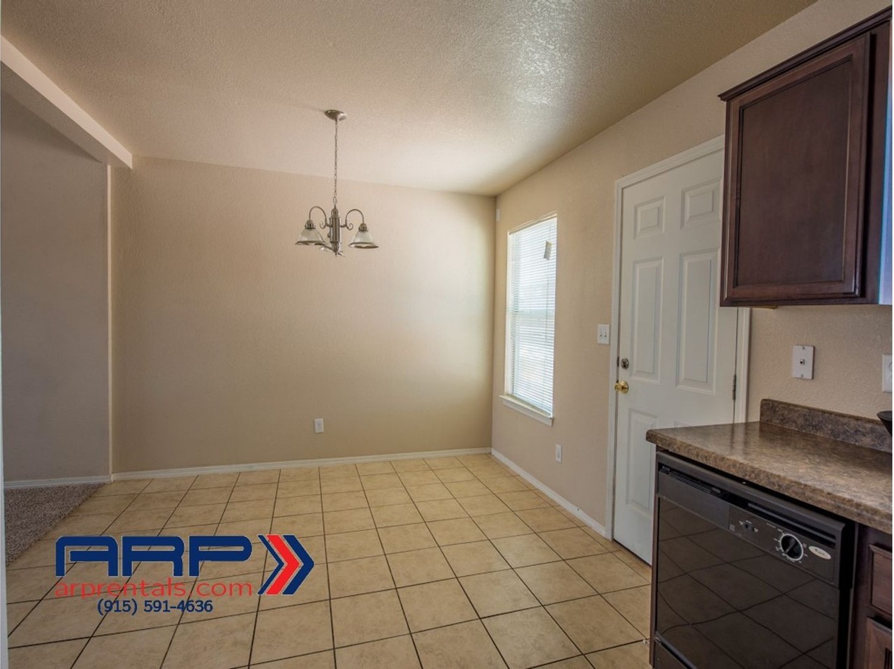 2613 Chris Evert Pl - Photo 7 of 25