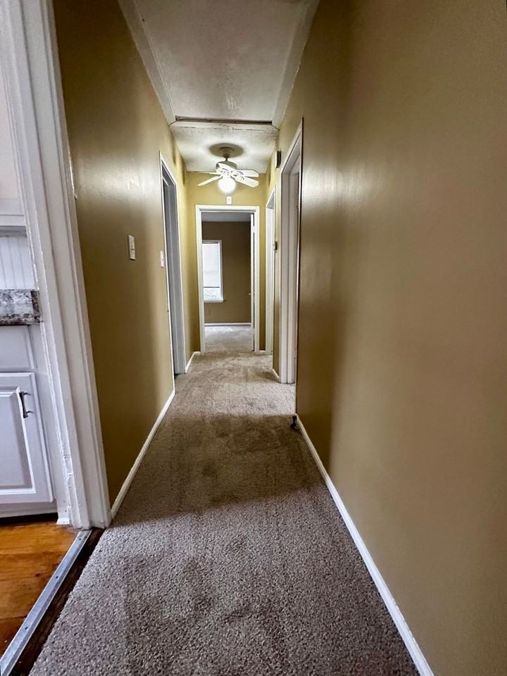 232 Mitchell Ave - Photo 4 of 9