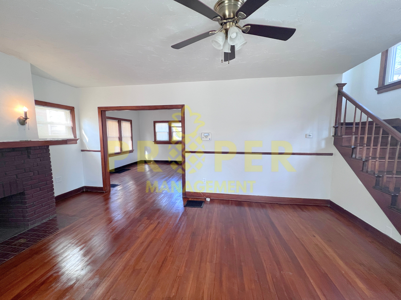 117 Santa Clara Ave - Photo 2 of 12