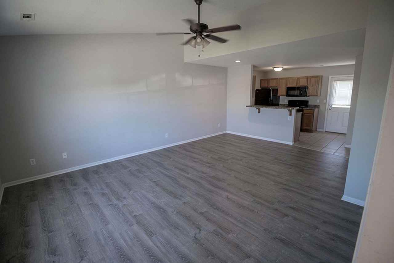 1508 Typhoon Ct - Photo 2 of 29