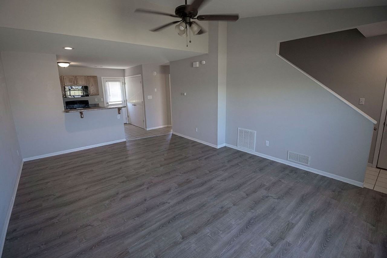 1508 Typhoon Ct - Photo 3 of 29