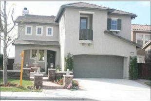 13132 Sierra Mesa Ct - Photo 1 of 1