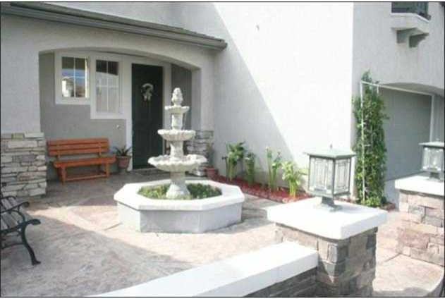 13132 Sierra Mesa Ct - Photo 2 of 10