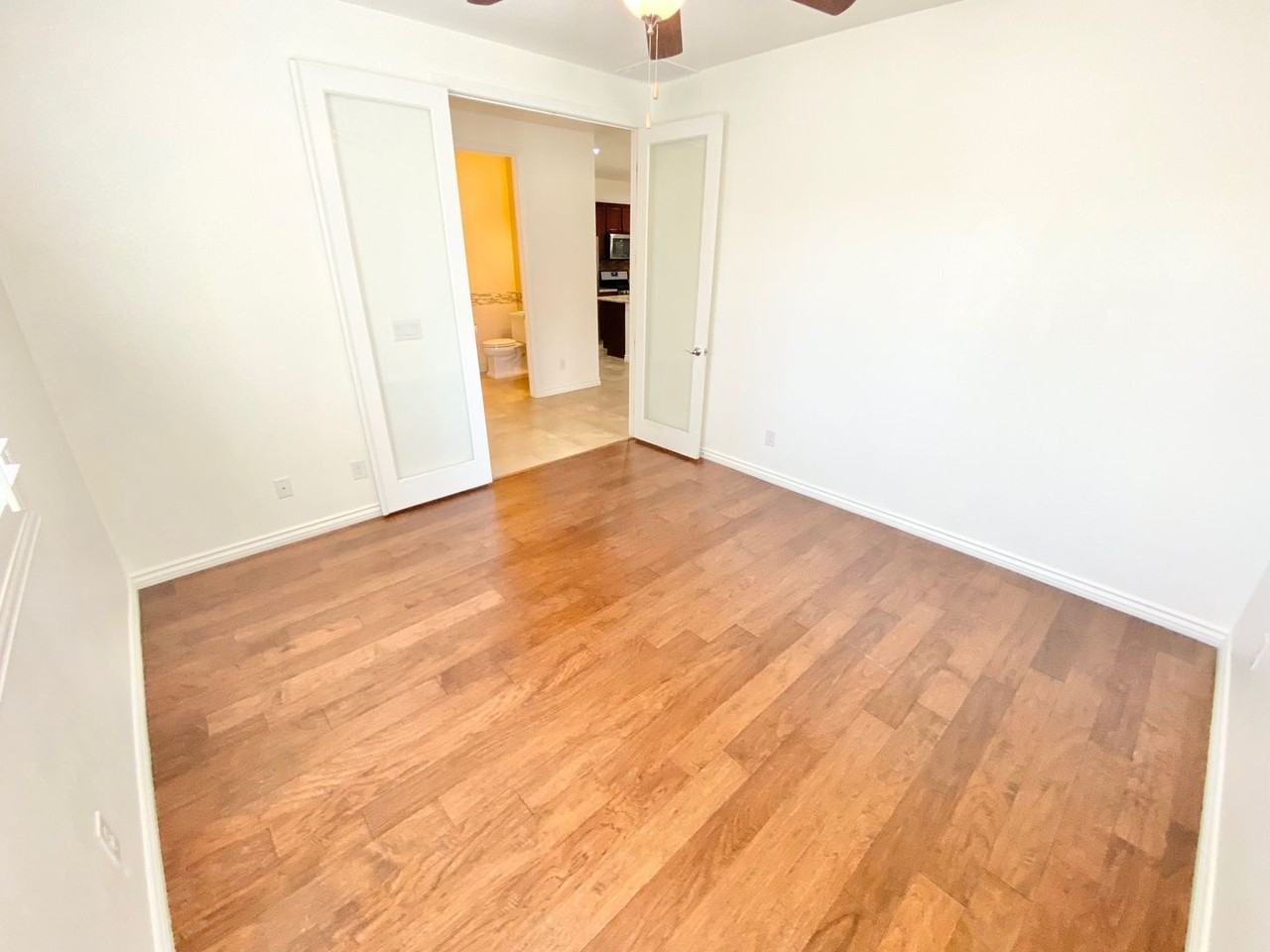 1980 Galleria Spada St - Photo 2 of 30