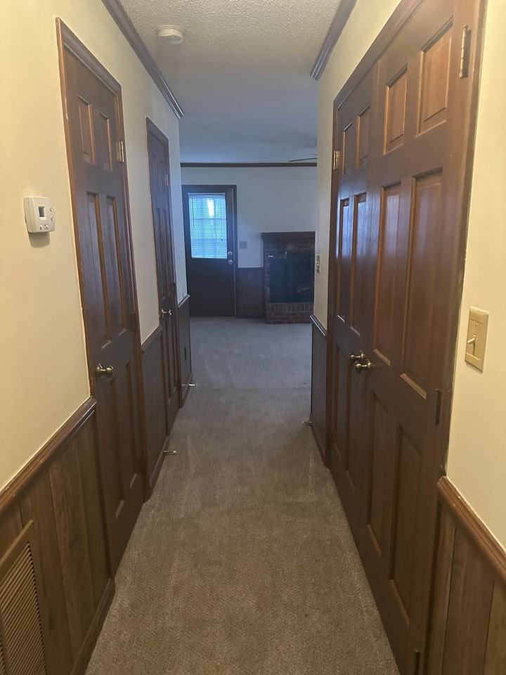 1300 Kent Rd Apt A - Photo 5 of 11