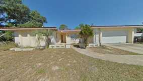 6623 Swyear Ct - Photo 1 of 1