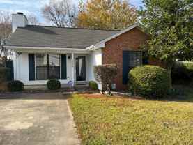 1536 Westminster Dr - Photo 1 of 1