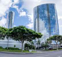 featured image of 1296 Kapiolani Blvd #1707