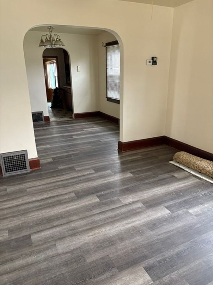 159 Matta Ave - Photo 2 of 16