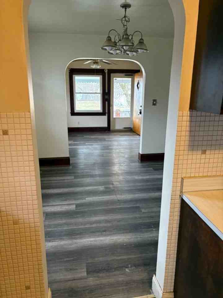 159 Matta Ave - Photo 3 of 16