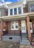 1252 Carl Miller Blvd - Photo 1 of 1