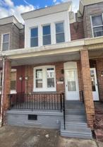 1252 Carl Miller Blvd - Photo 1 of 1