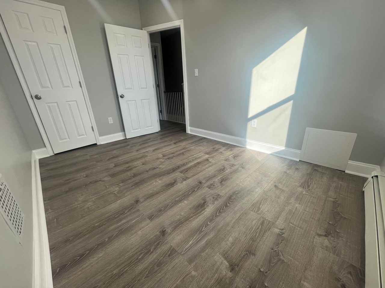 1252 Carl Miller Blvd - Photo 7 of 14