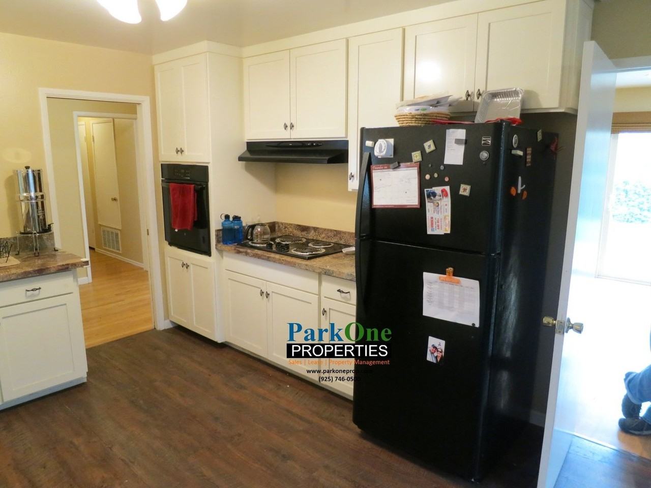 4509 Fieldcrest Dr - Photo 3 of 29