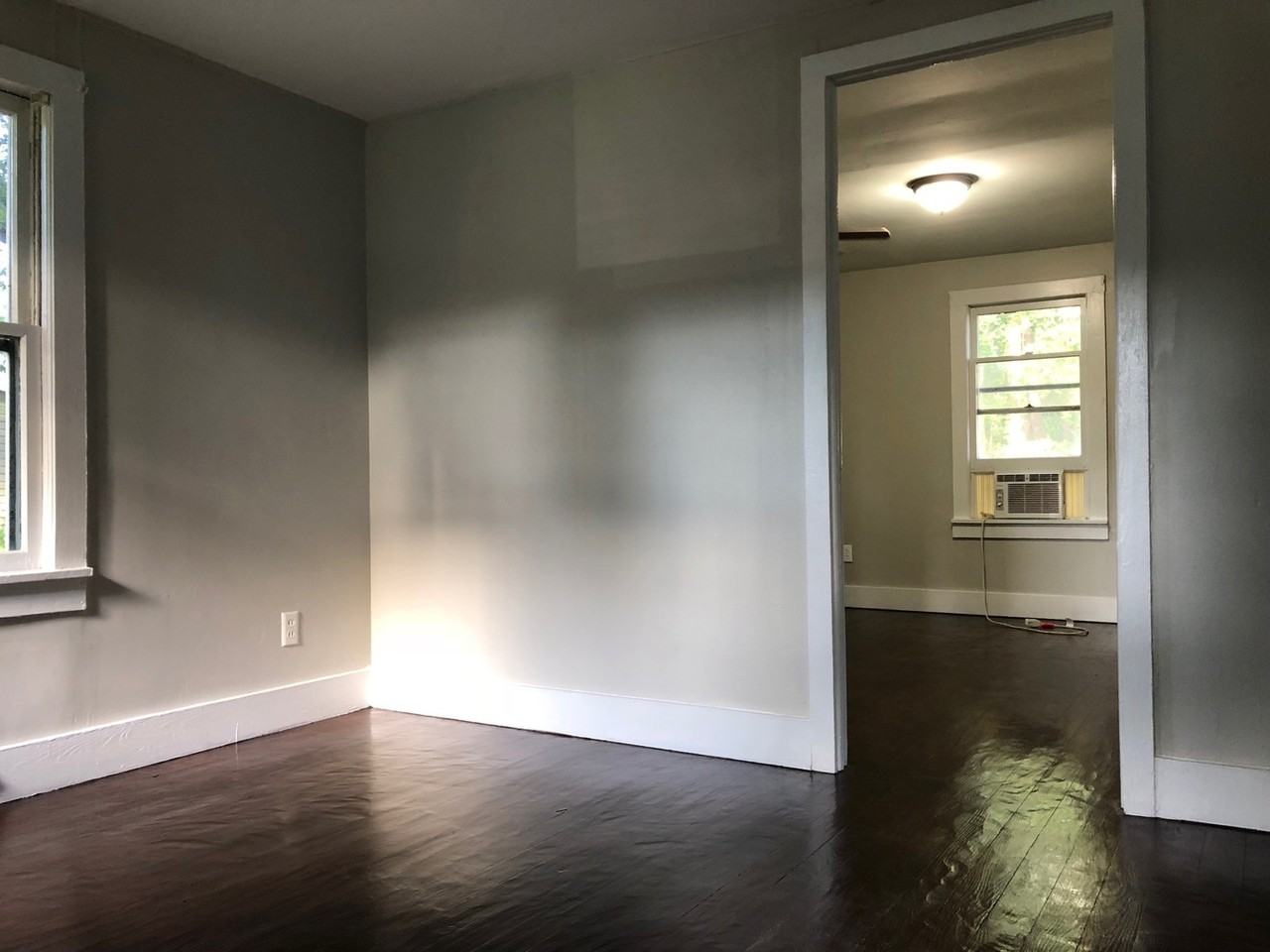 1014 N Alabama Ave - Photo 3 of 10