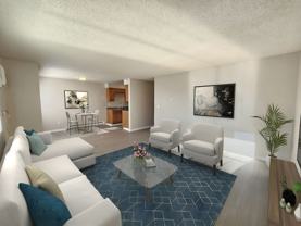 1712 W 2nd Ave - Photo 1 of 1