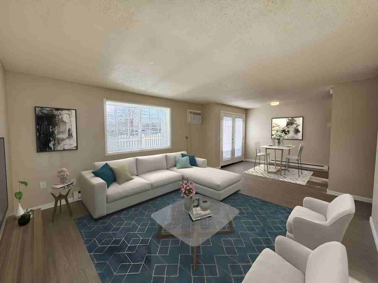 1712 W 2nd Ave - Photo 2 of 20