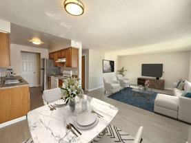 1712 W 2nd Ave - Photo 1 of 1