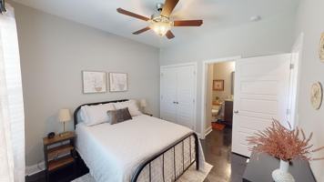 featured image of 744 Gracey Ave