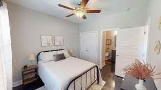 744 Gracey Ave - Photo 1 of 1