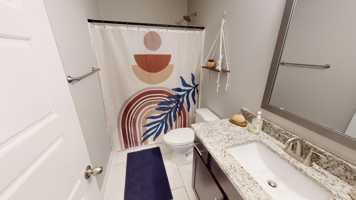 featured image of 744 Gracey Avenue